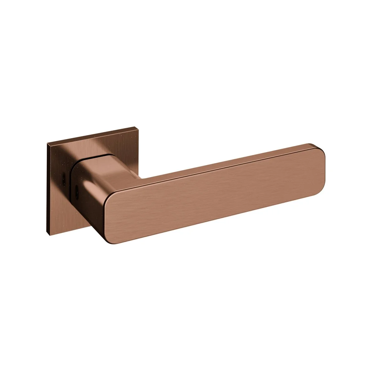 Ivalo Titanium Cooper.jpg
