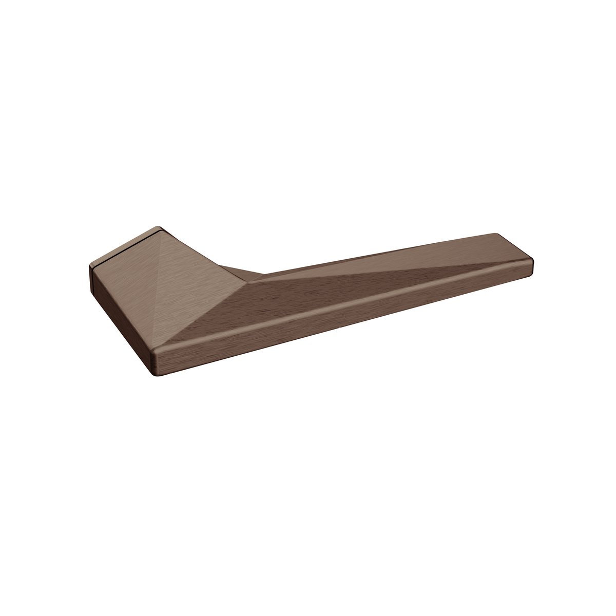 Archi Sketch Titanium Chocolate.jpg