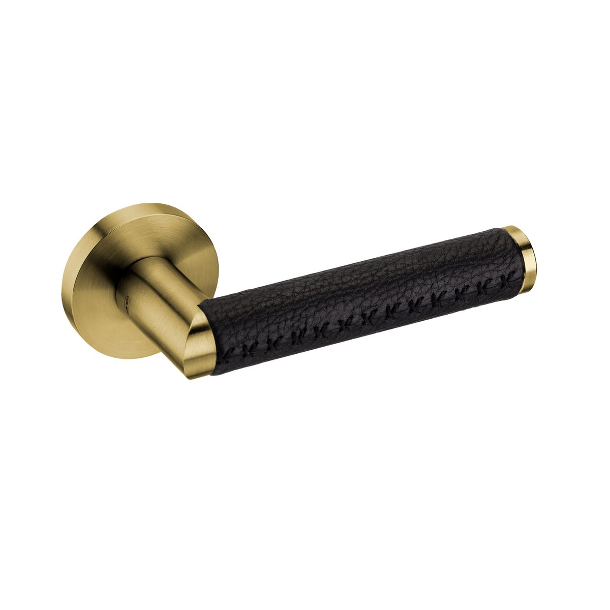 Link Leather Titanium Gold.jpg