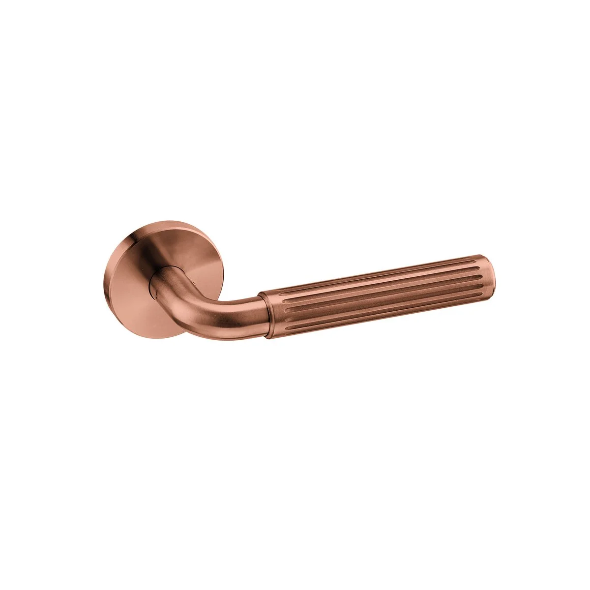New York Titanium Cooper.jpg