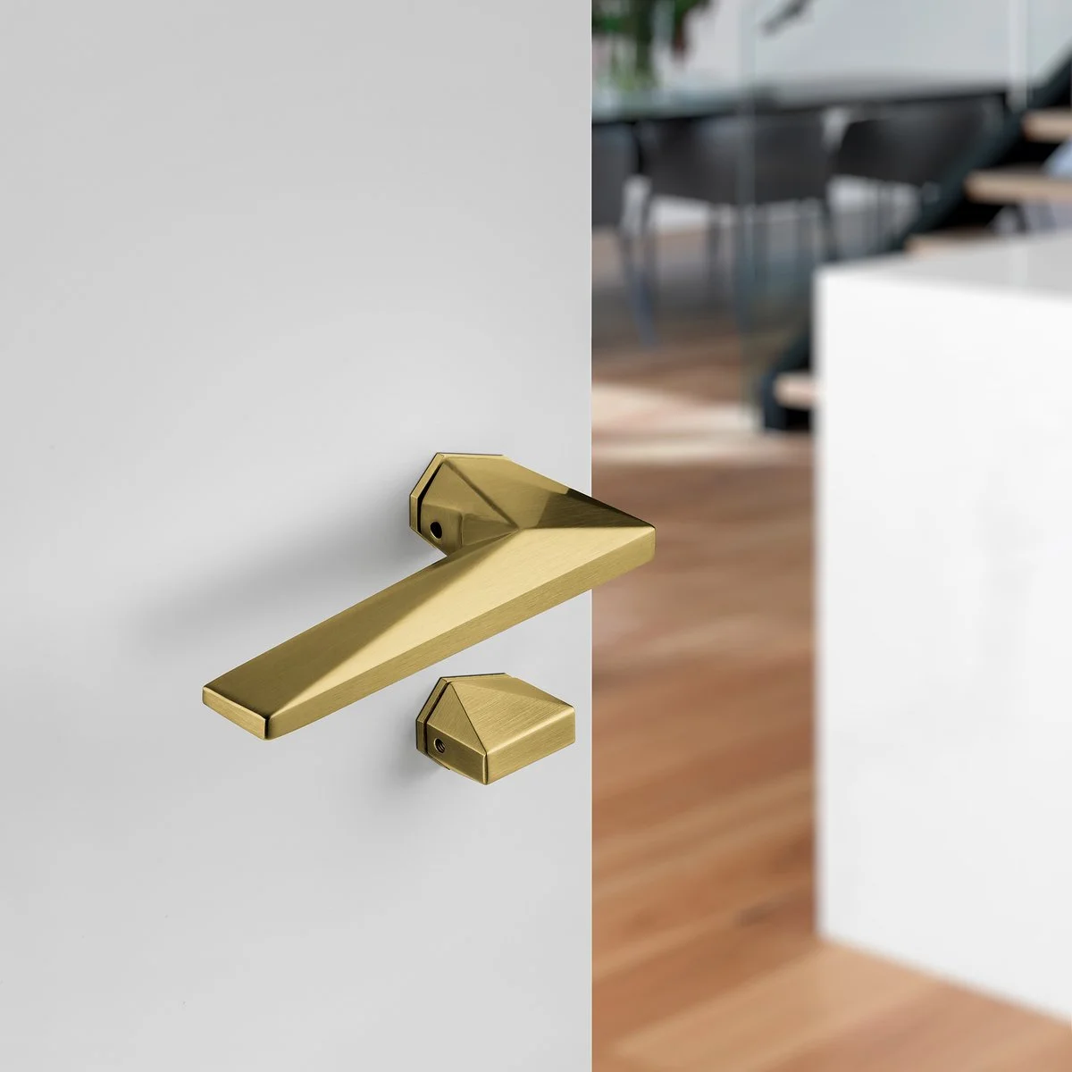 Archi Sketch Titanium Gold 2.jpg