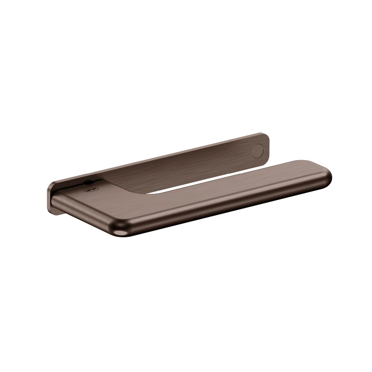 Slim Rounded Titanium Chocolate.jpg