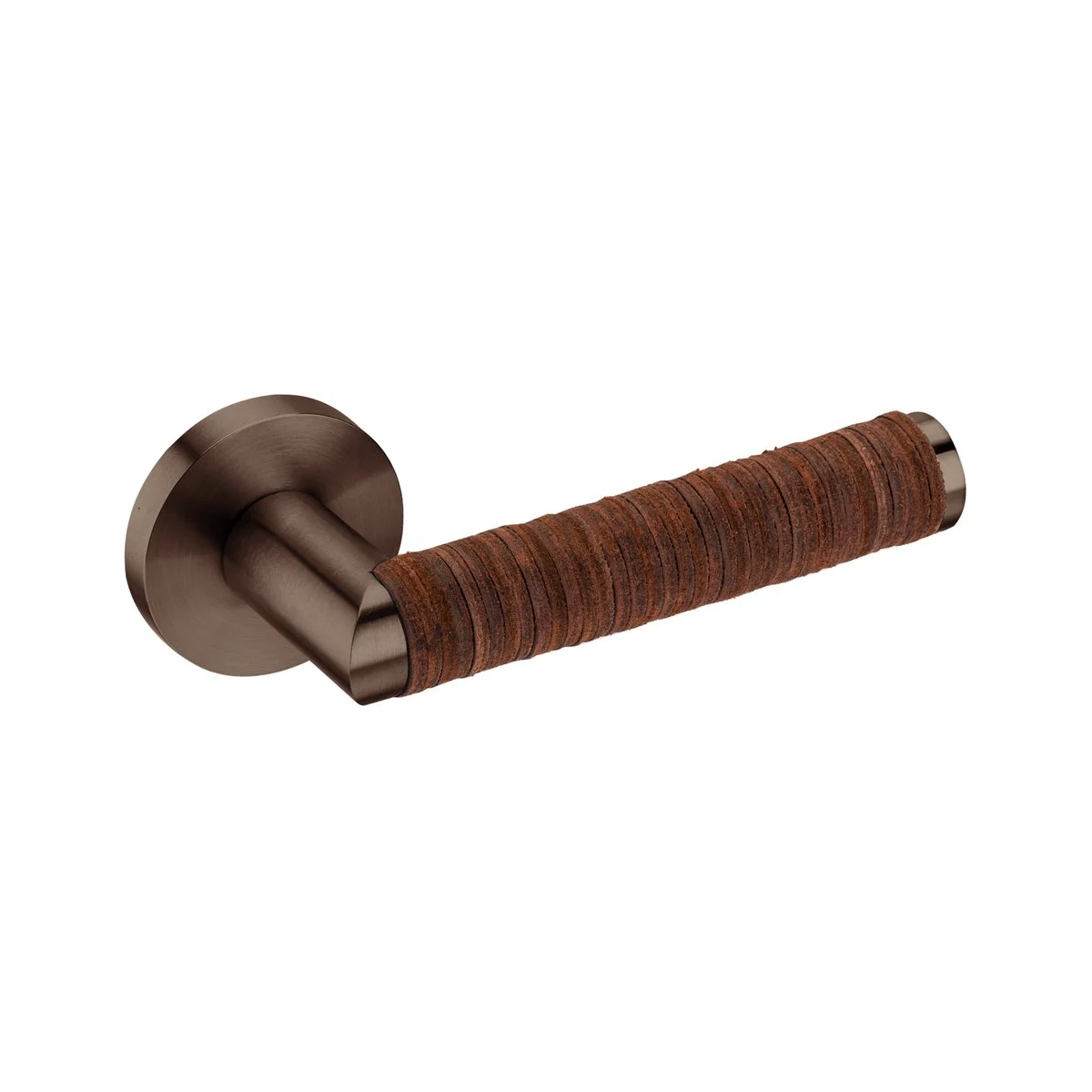 Link Bike Titanium Chocolate.jpg