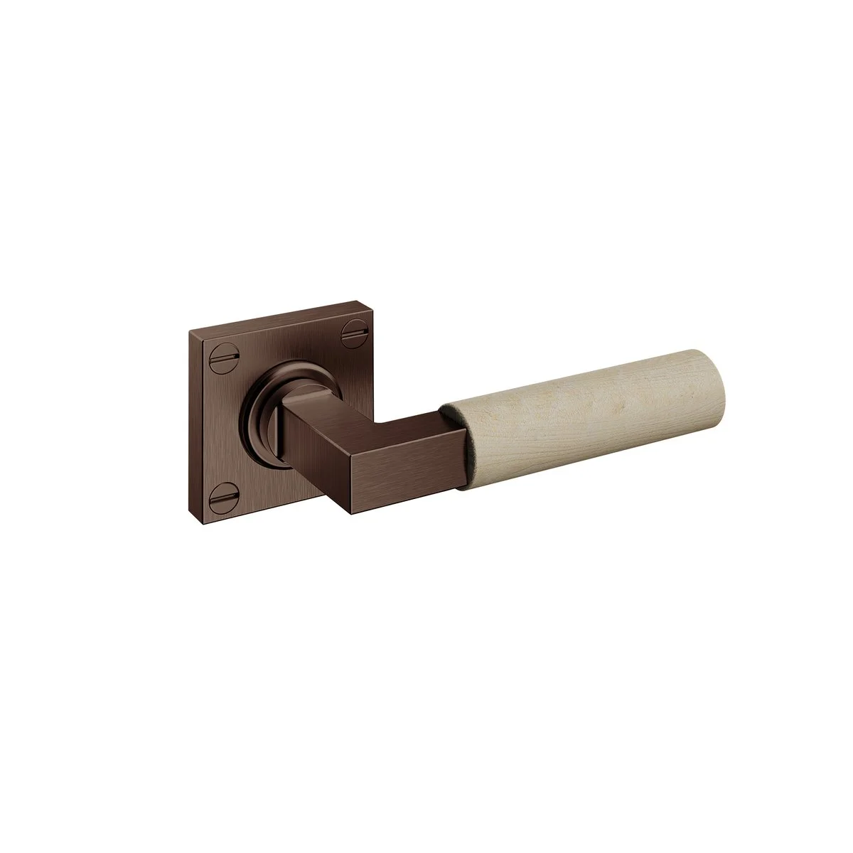 Bauhaus Birch Titanium Chocolate.jpg