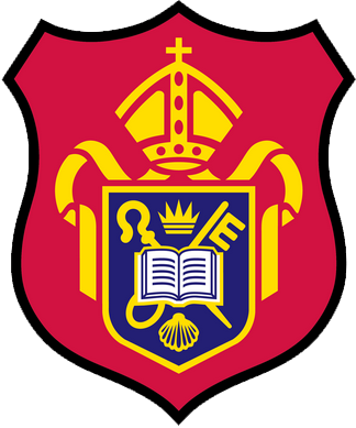 image (3).png
