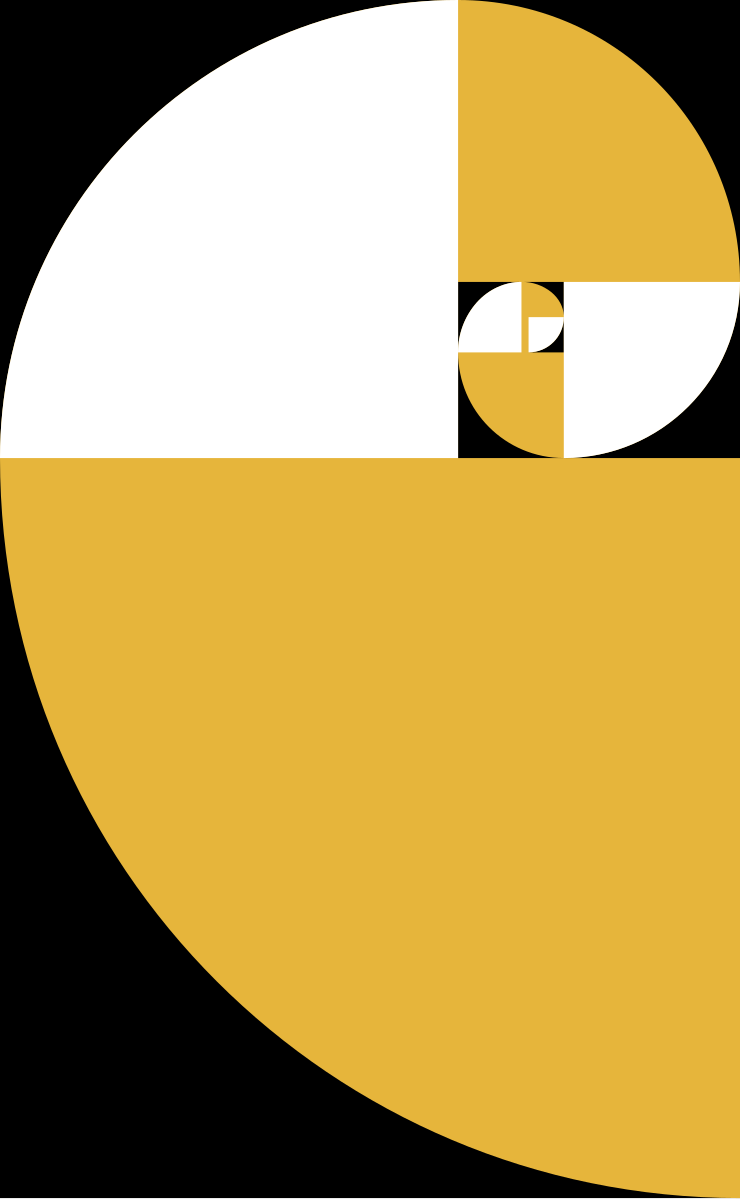 RCHK_Logo.svg.png