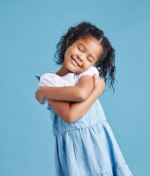 Why Every Child Deserves Mental Health Care