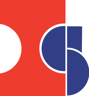 image (6).png