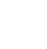 image (9).png
