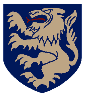 image (7).png