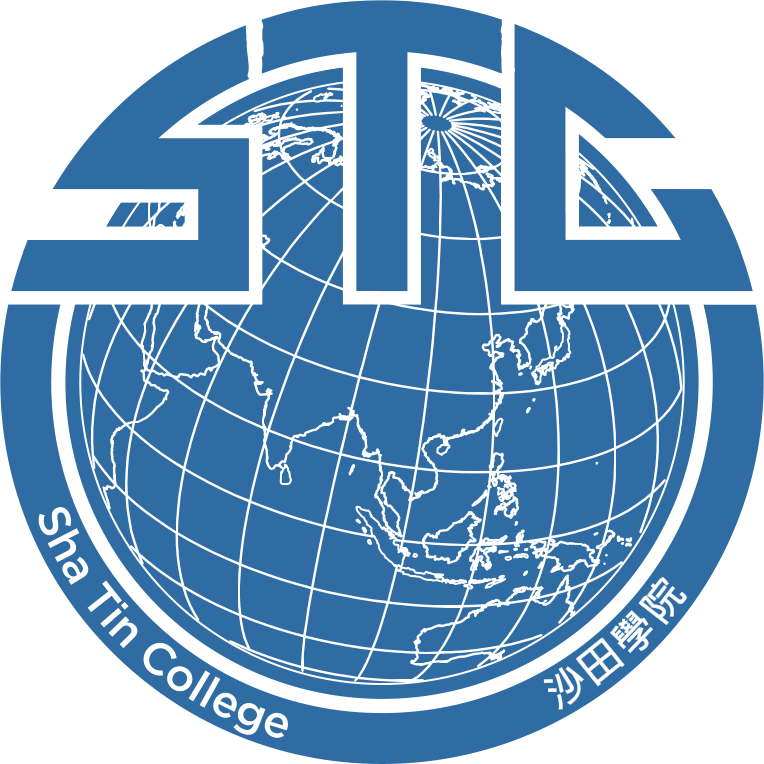 image (2).png