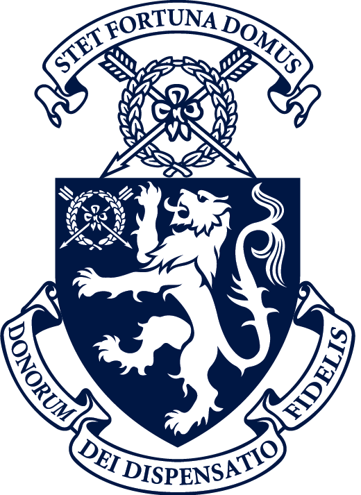 image (8).png