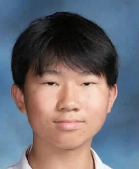 Howard Lai