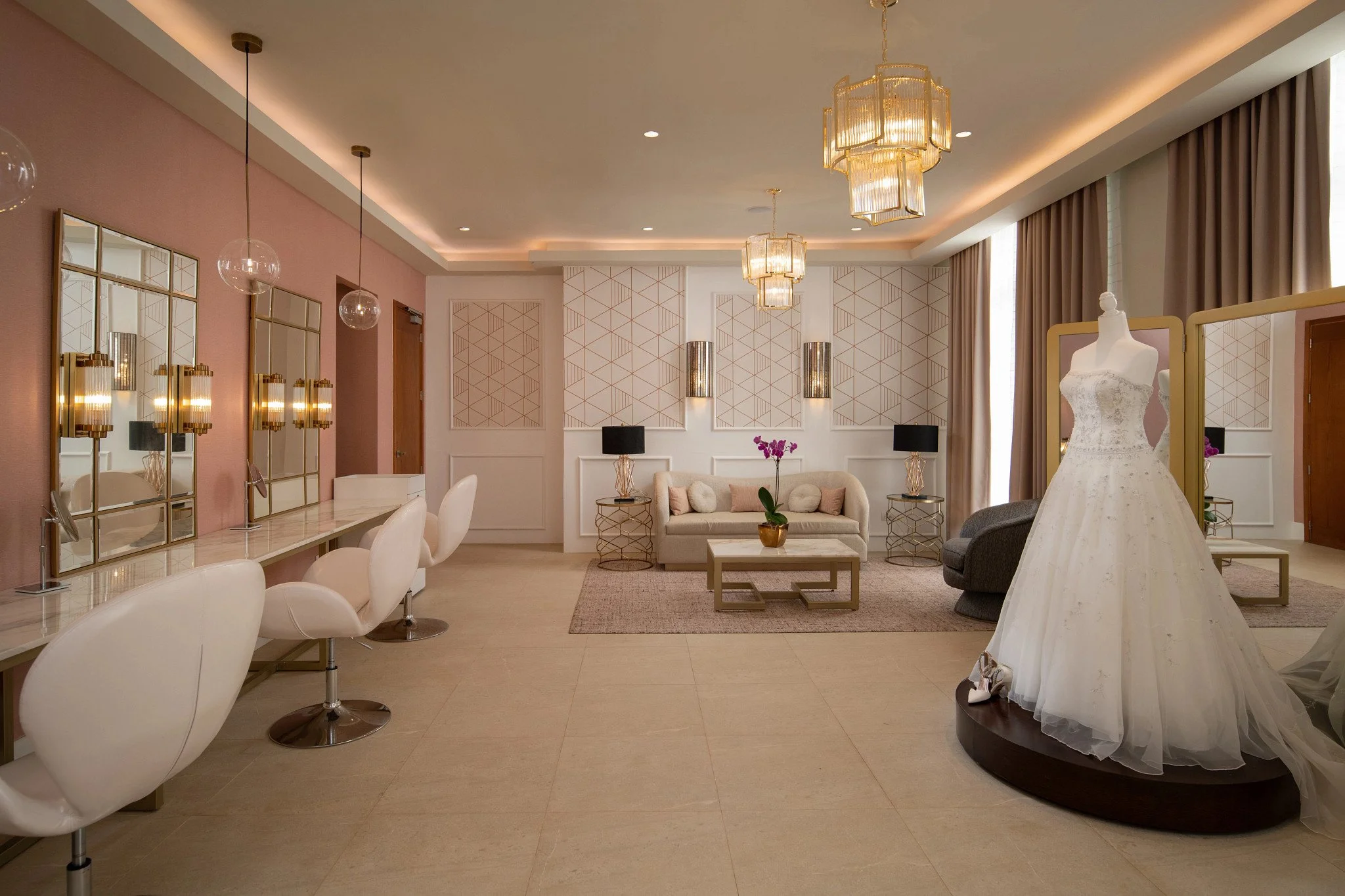DRMPC-WED-Bridalsuite-TC.jpg