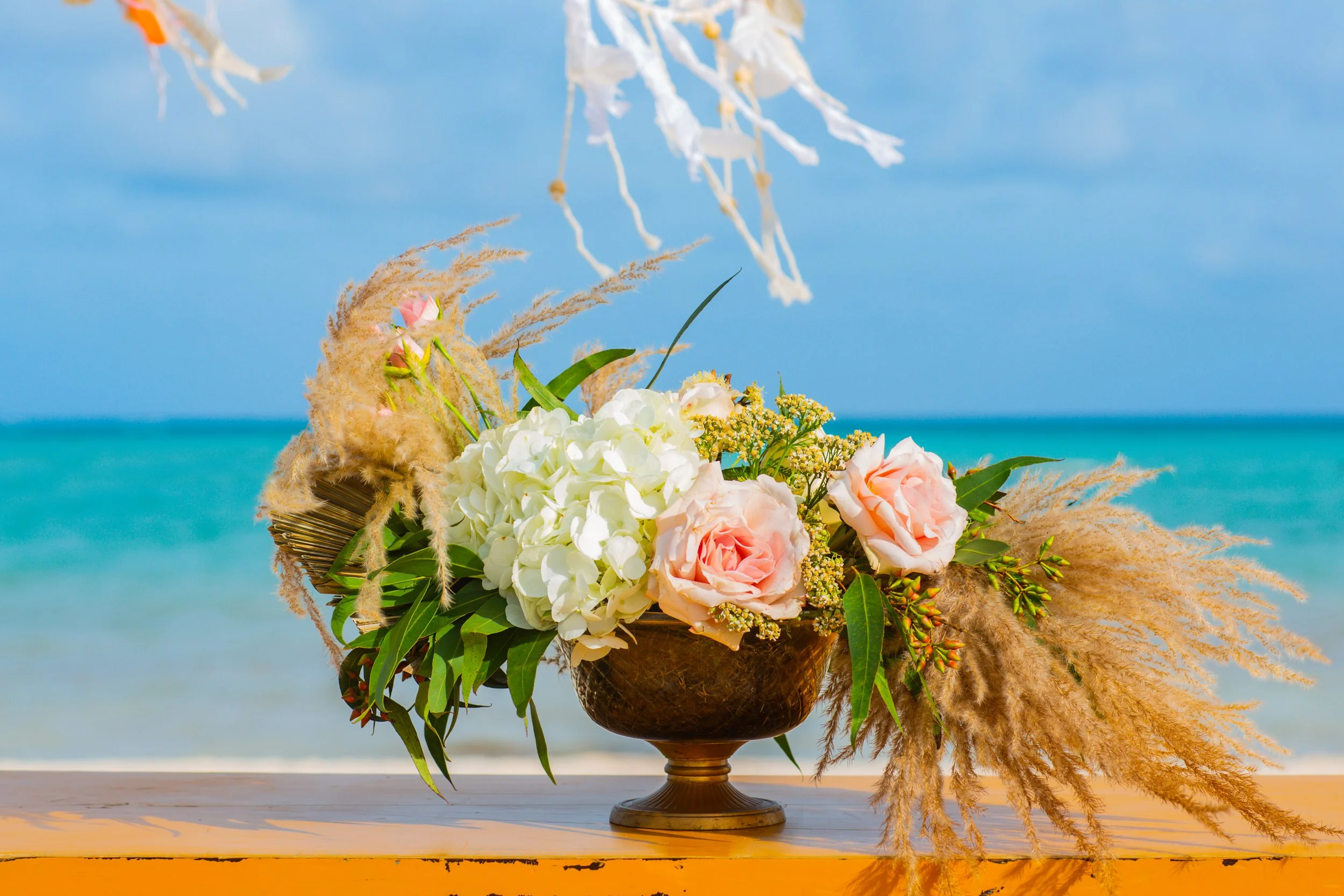 Events by Ana Polanco — wedding