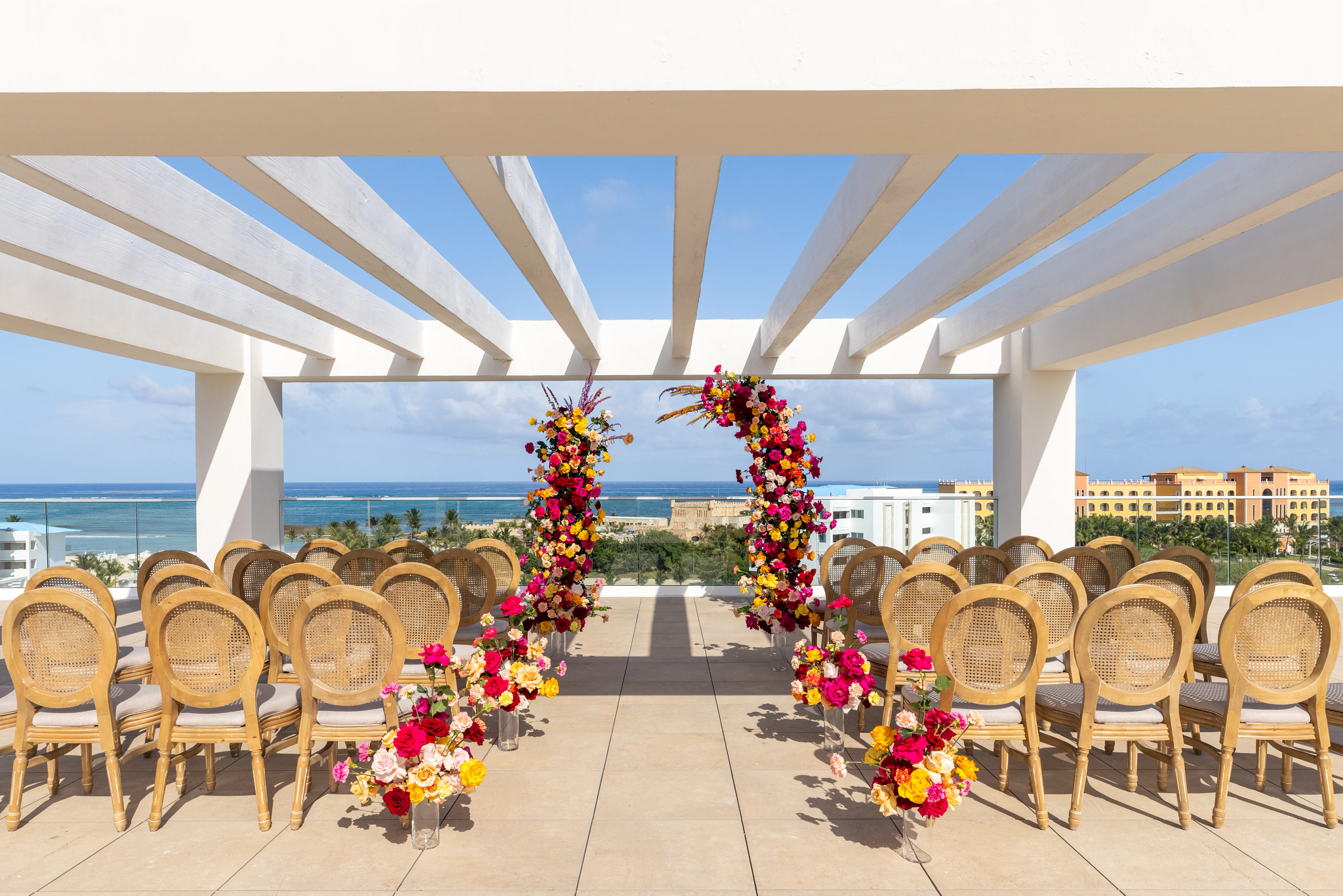 DRECC-WED-Rooftop-Terrace-Wedding-Ceremony-CP.png