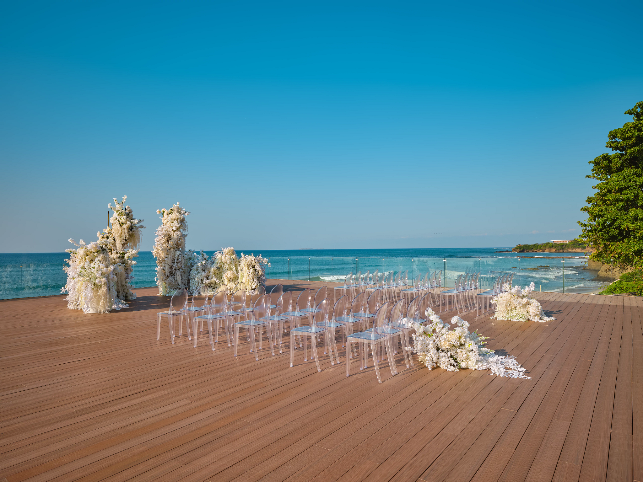 DRBMI-WED-Beach-Garden-Deck-Setup-2-LC.png