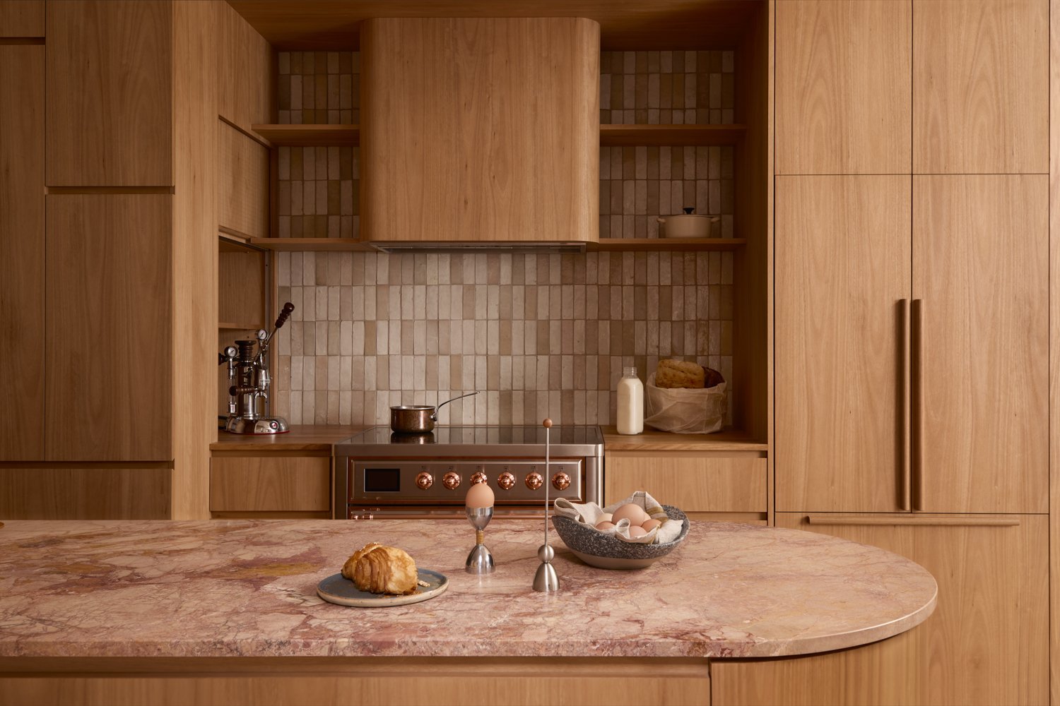5. Kitchen material details.jpg