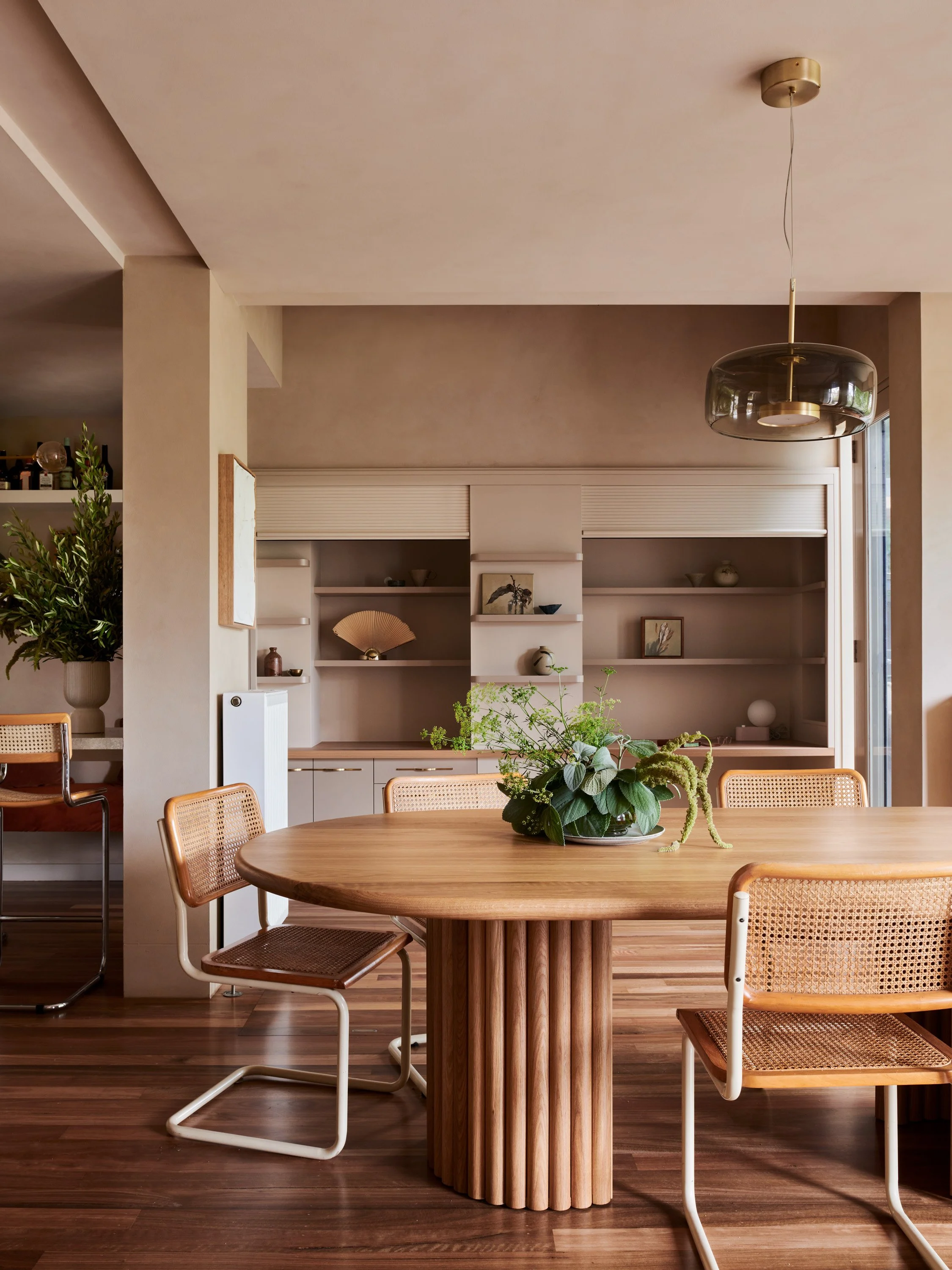 kim kneipp dawn to dusk dining 2.jpg