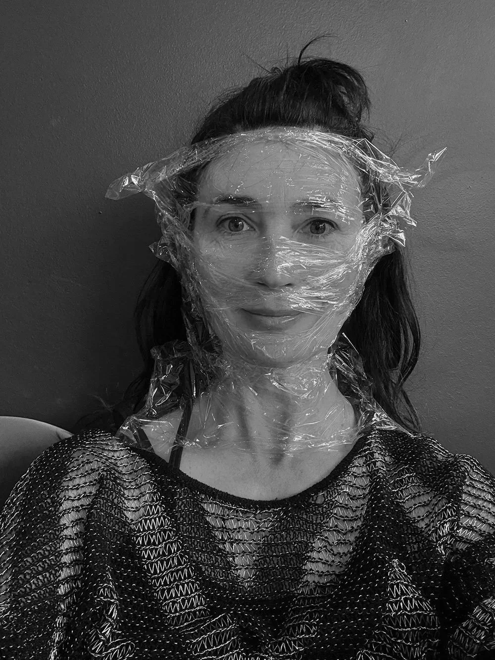 With Grace Skin Management, Fitzroy