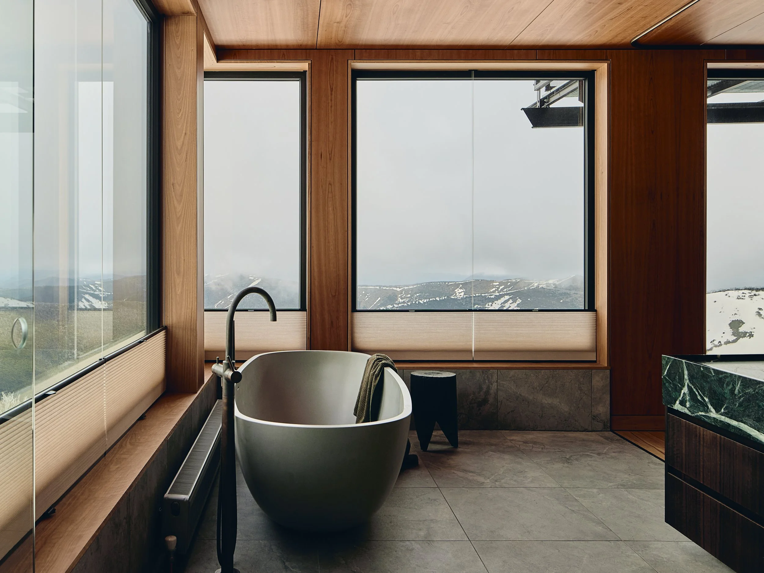 27. Primary ensuite bath with a view.jpg