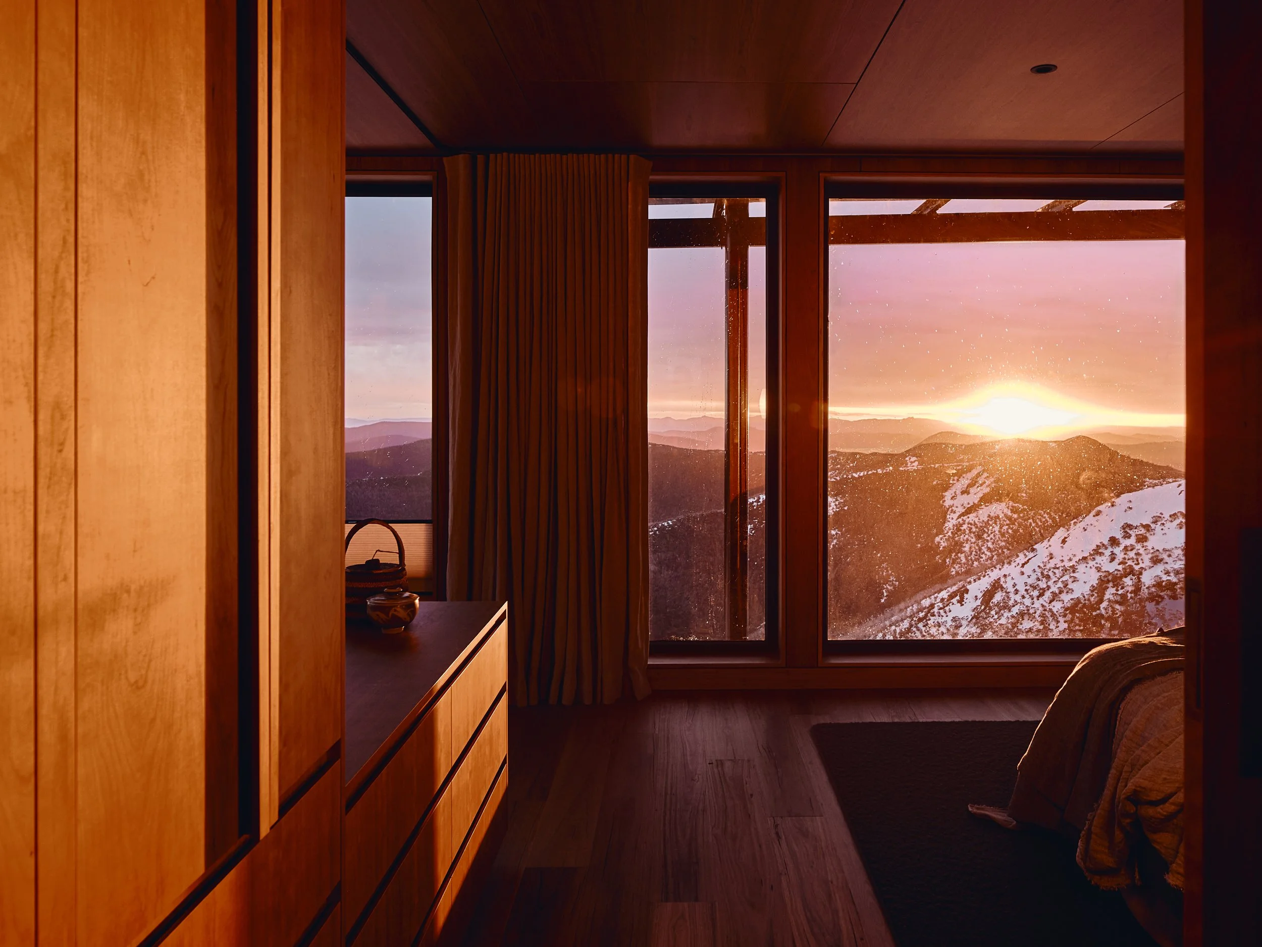 18. Sunset from the primary bedroom.jpg