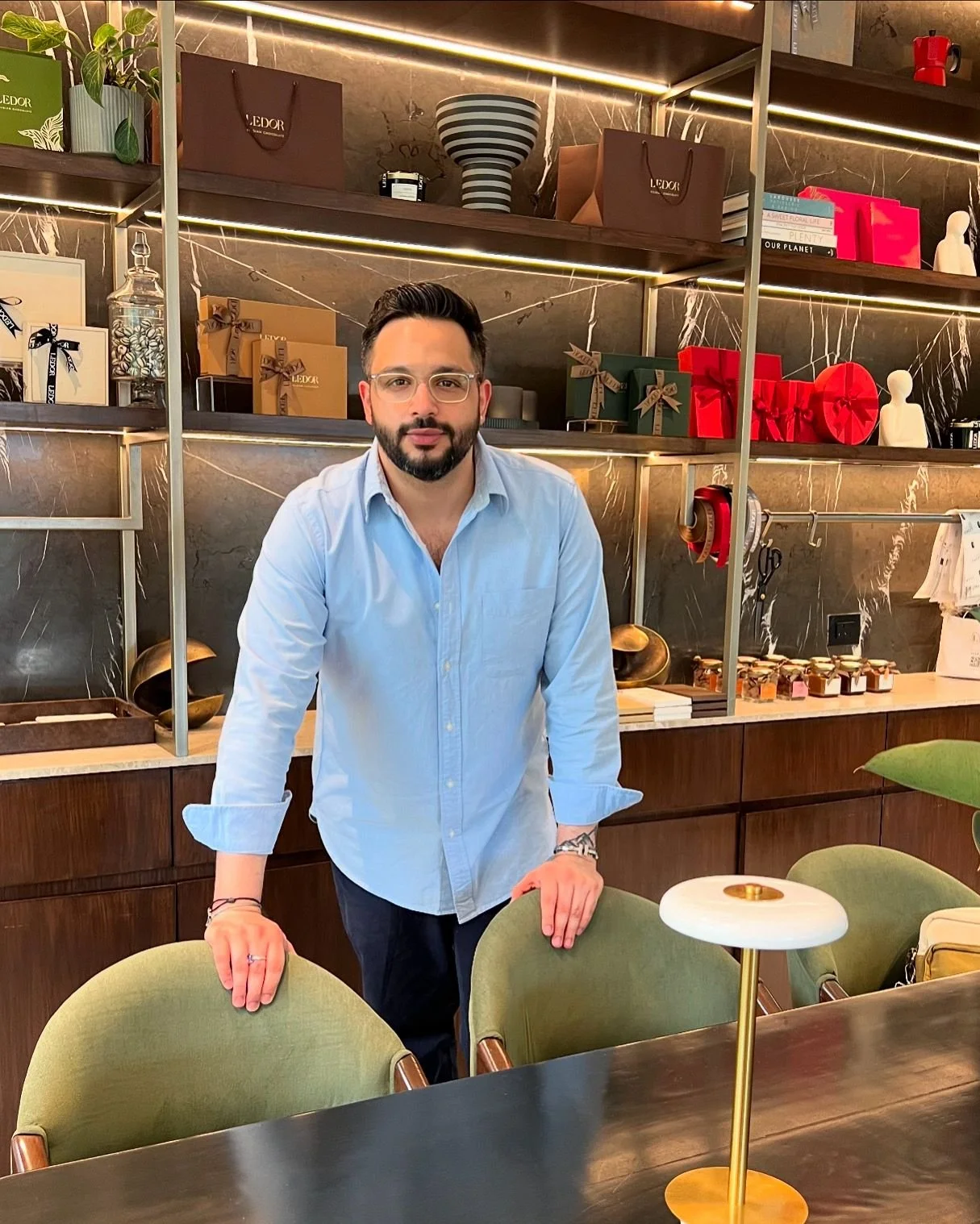 WhatsApp Image 2025-08-14 at 14.17.38.jpeg