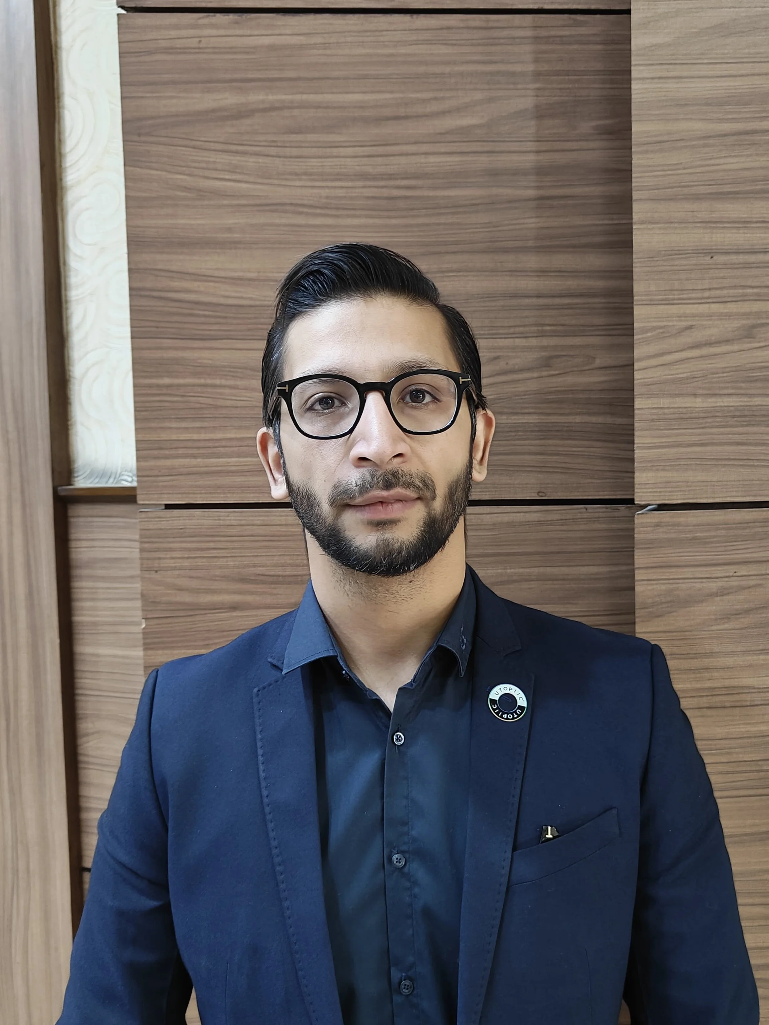 WhatsApp Image 2025-08-15 at 11.17.02.jpeg