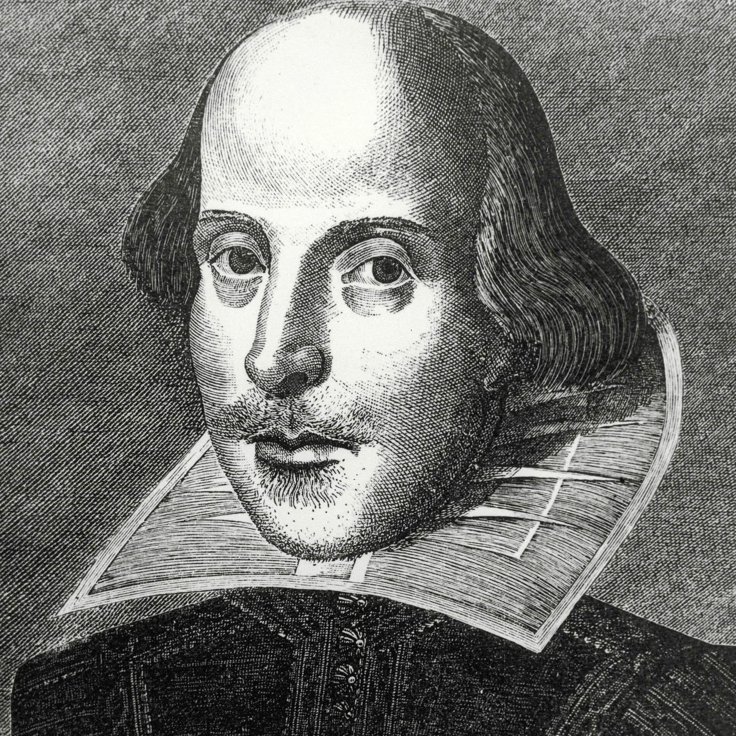 Up Next: Hamlet at Shakespeare on the Bluff