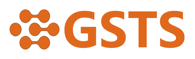 Galactic Solutions &amp; Transport Services