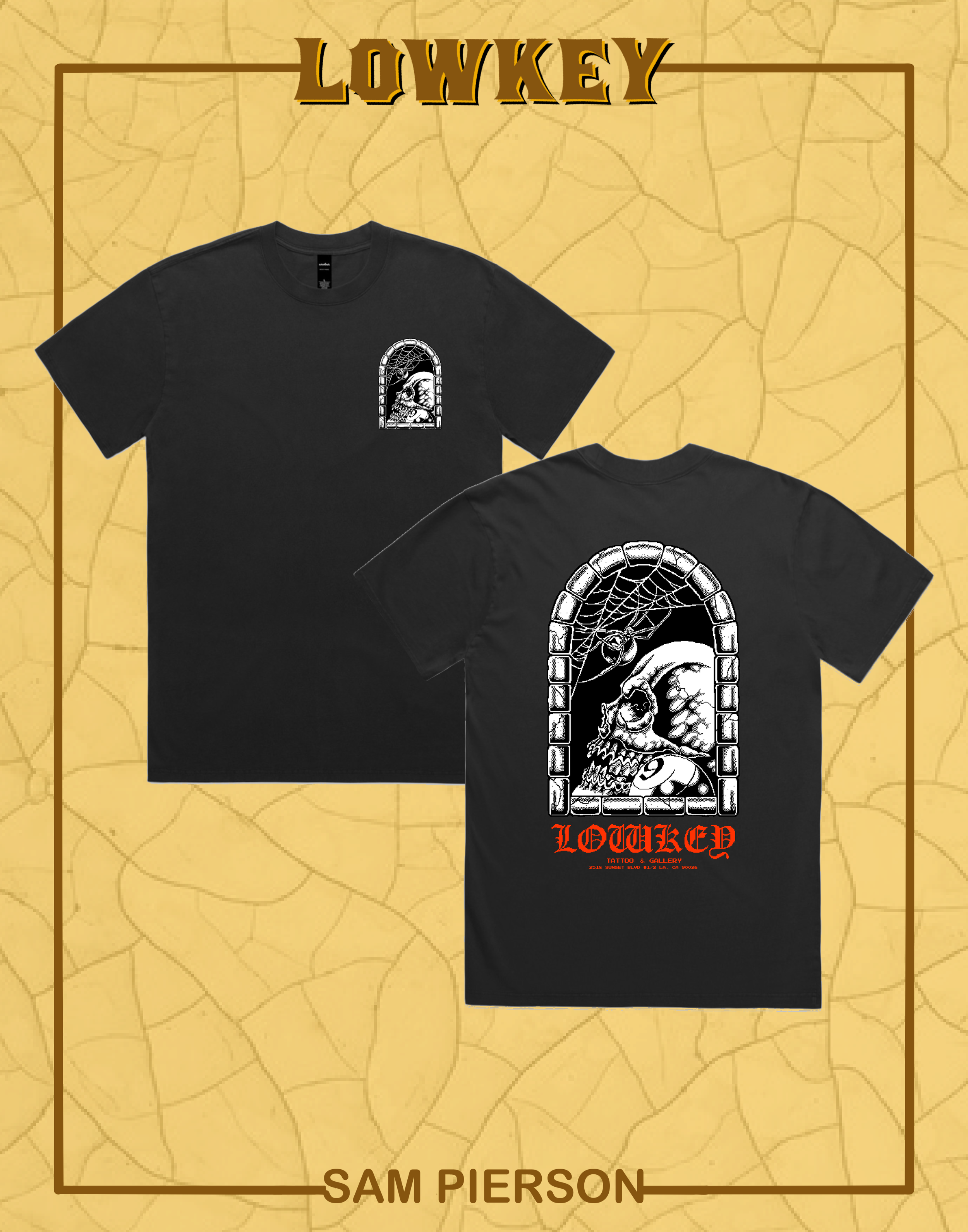 Lowkey SP widow window.PNG