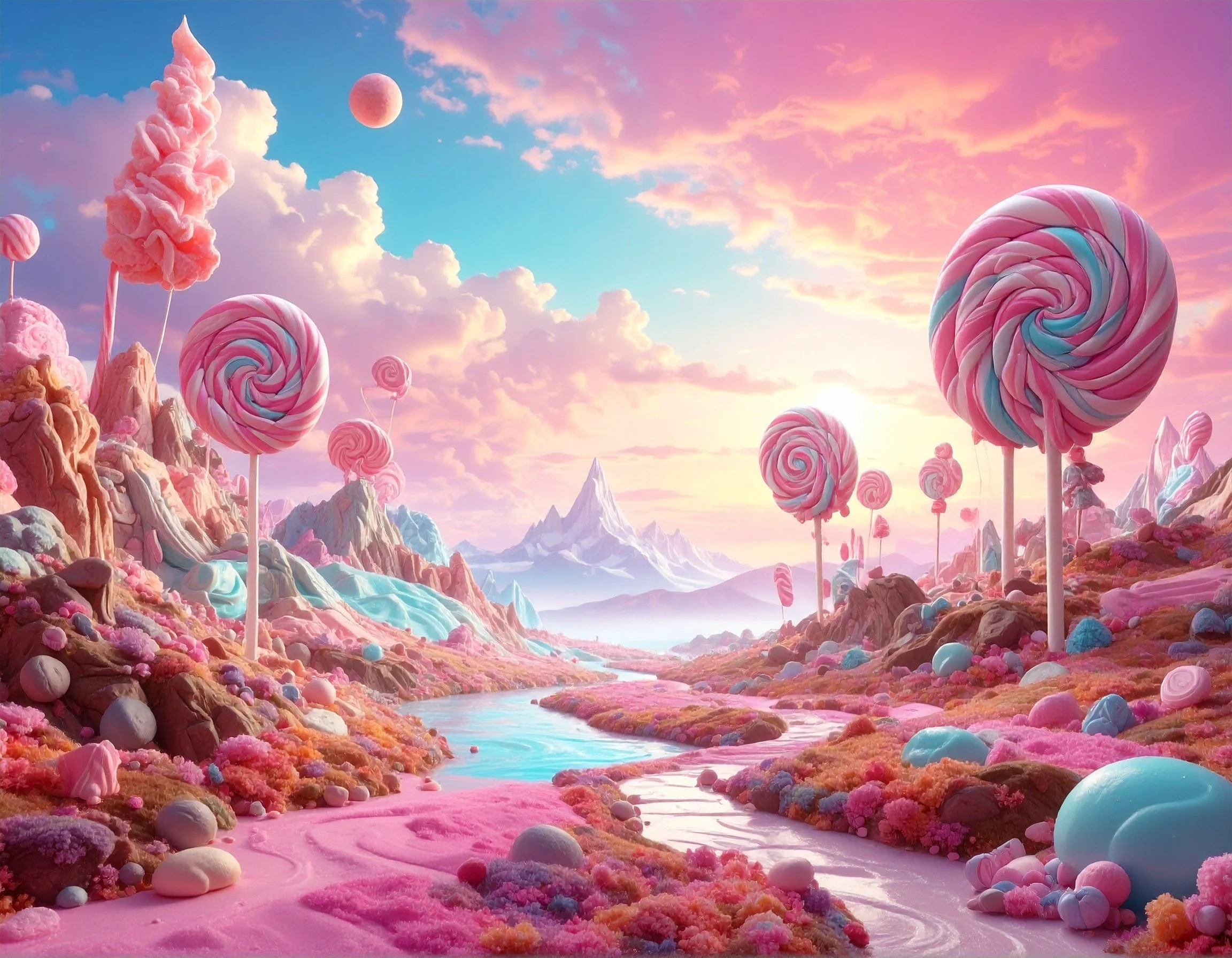 Day 4 the Closeted Packaging Nerd