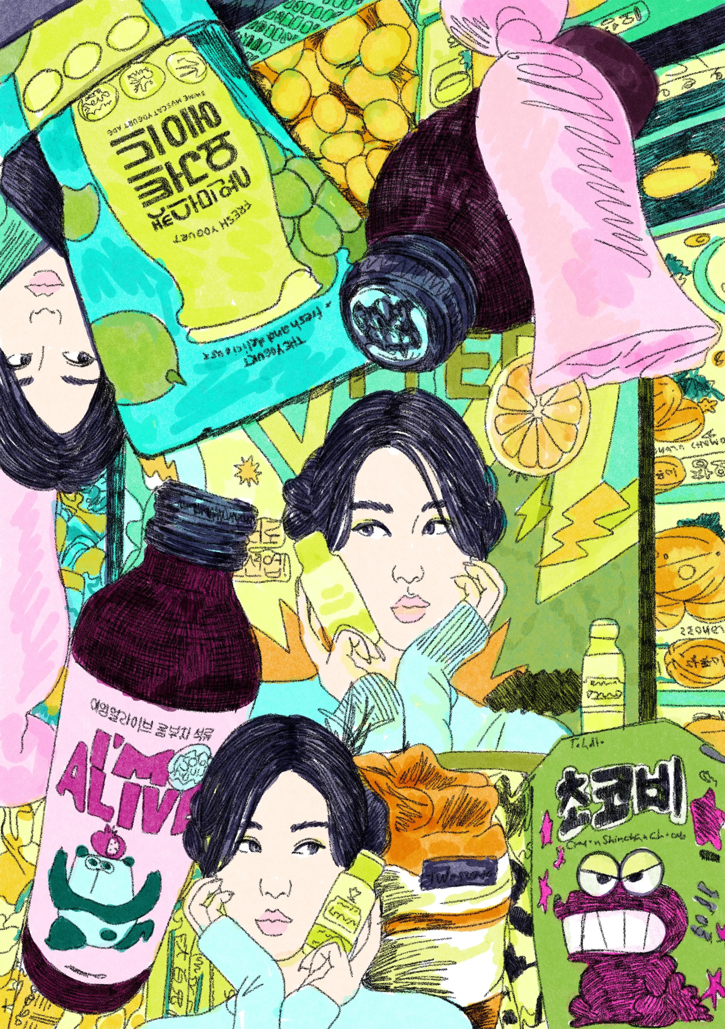 Day 7 Mistakes used to terrify me — until I started treating my life like a design project