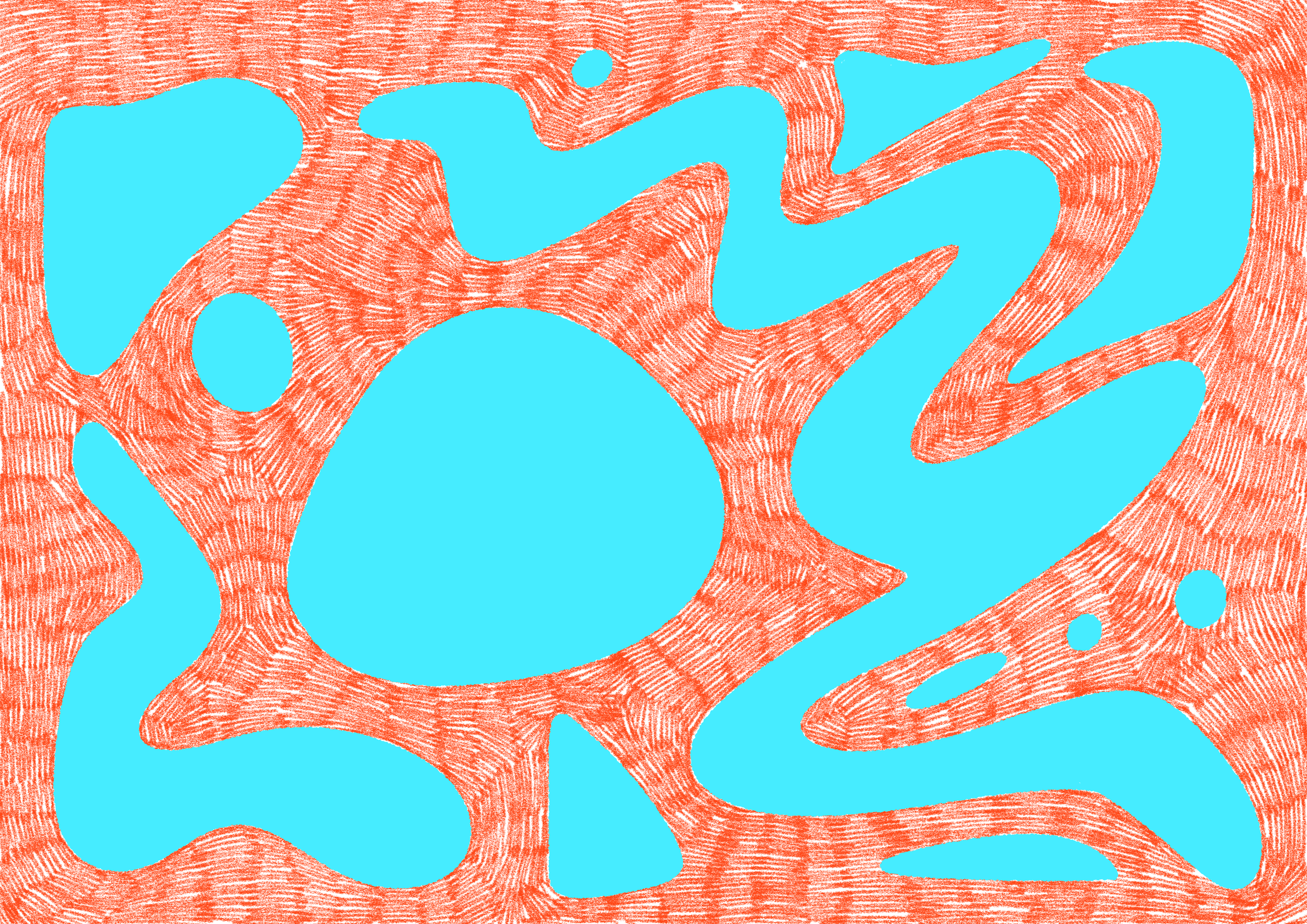 Day 11 Designing a visual system