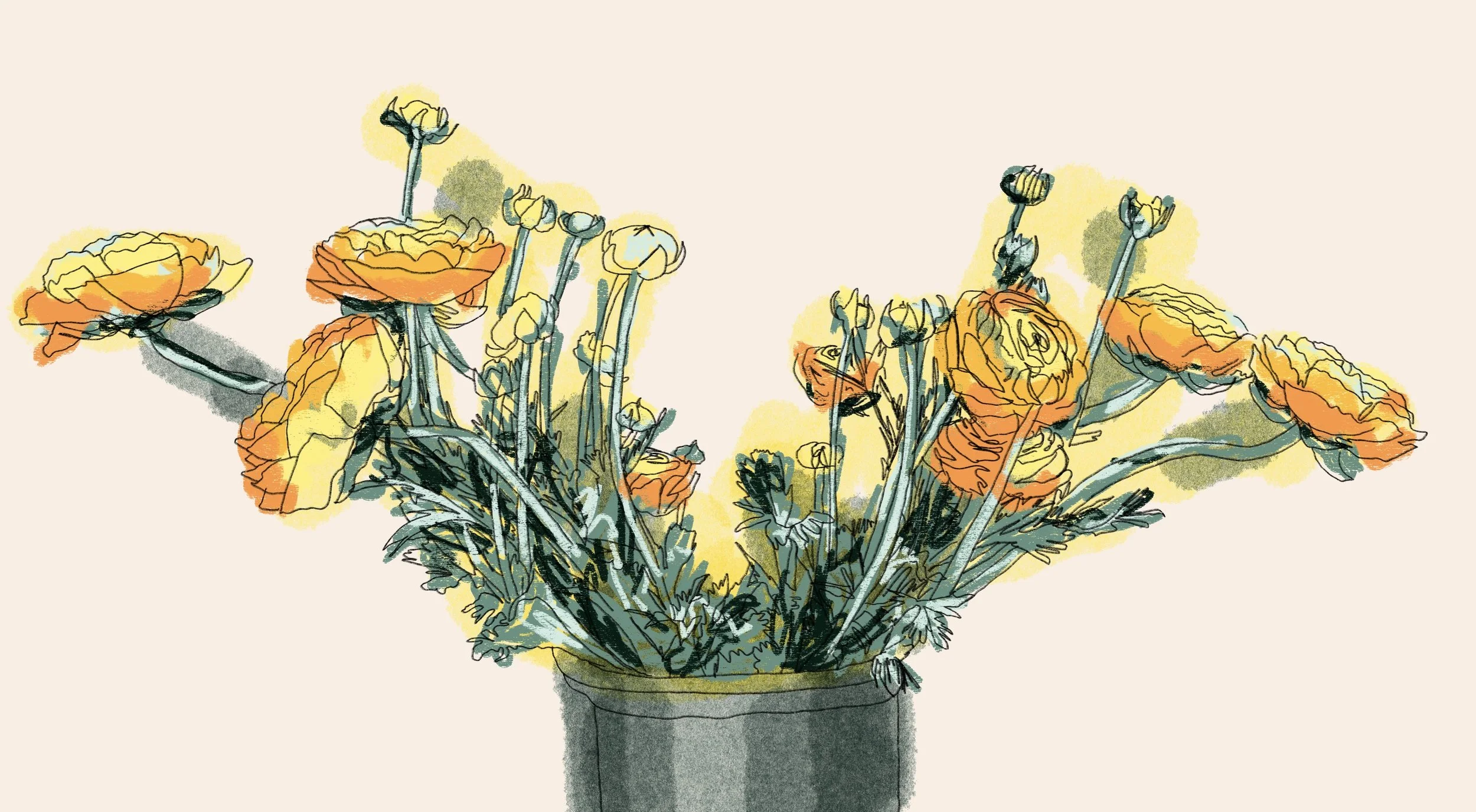 Day 14 on Communication