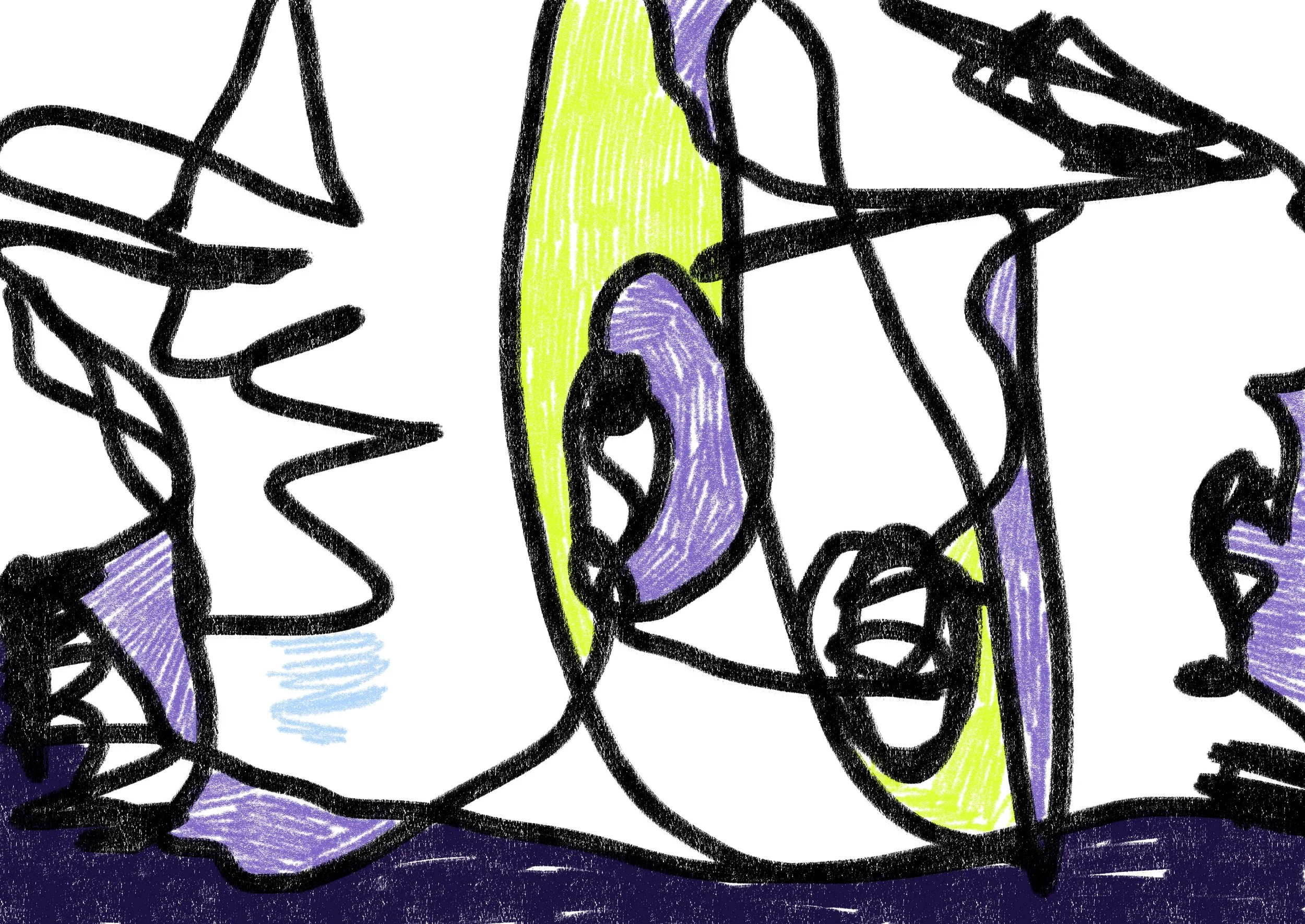 Day 15 I have forgotten how to play