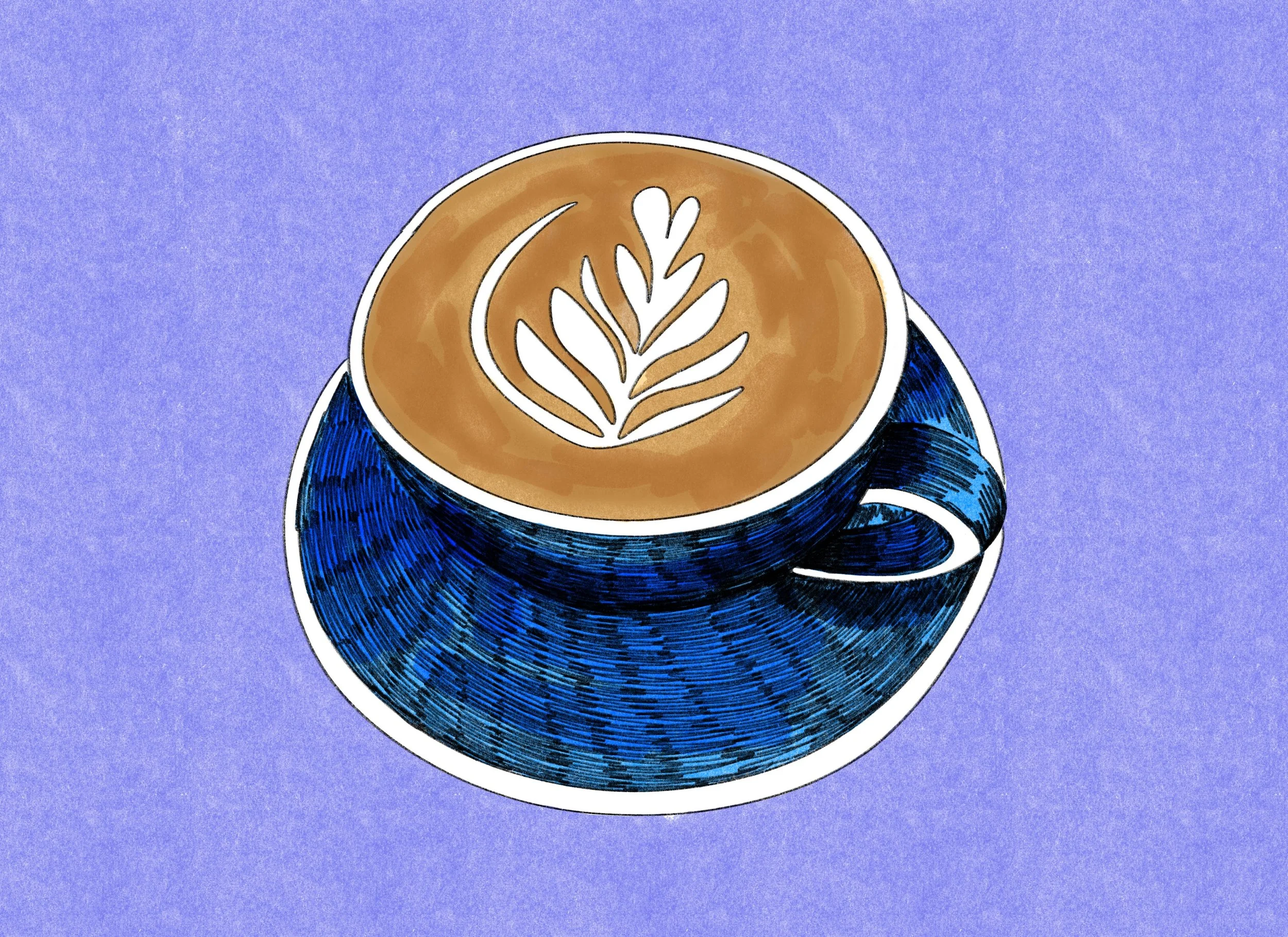 Day 18 We Are Not as Alone as We Think