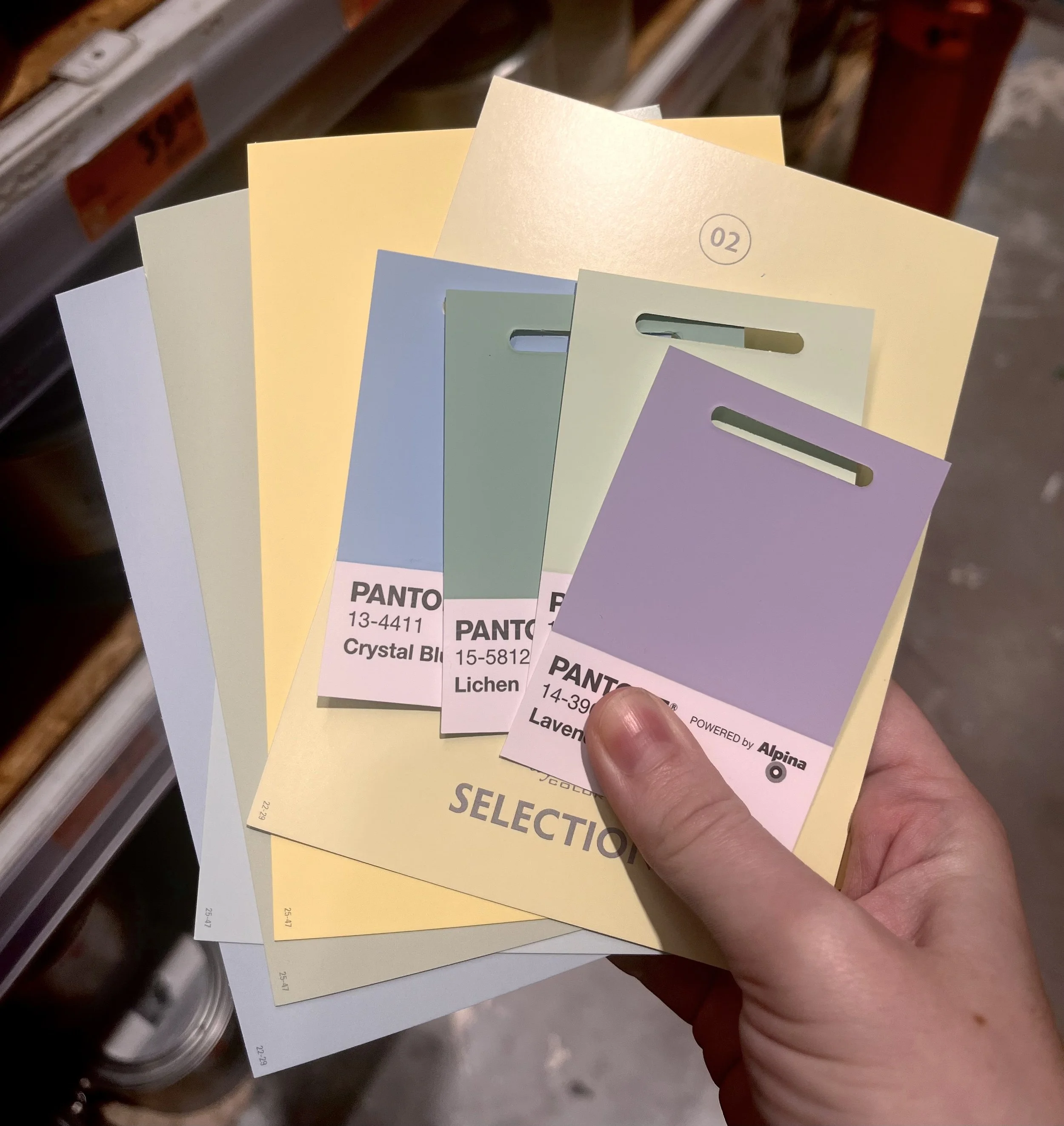 Day 22: A real day, just trying to get better