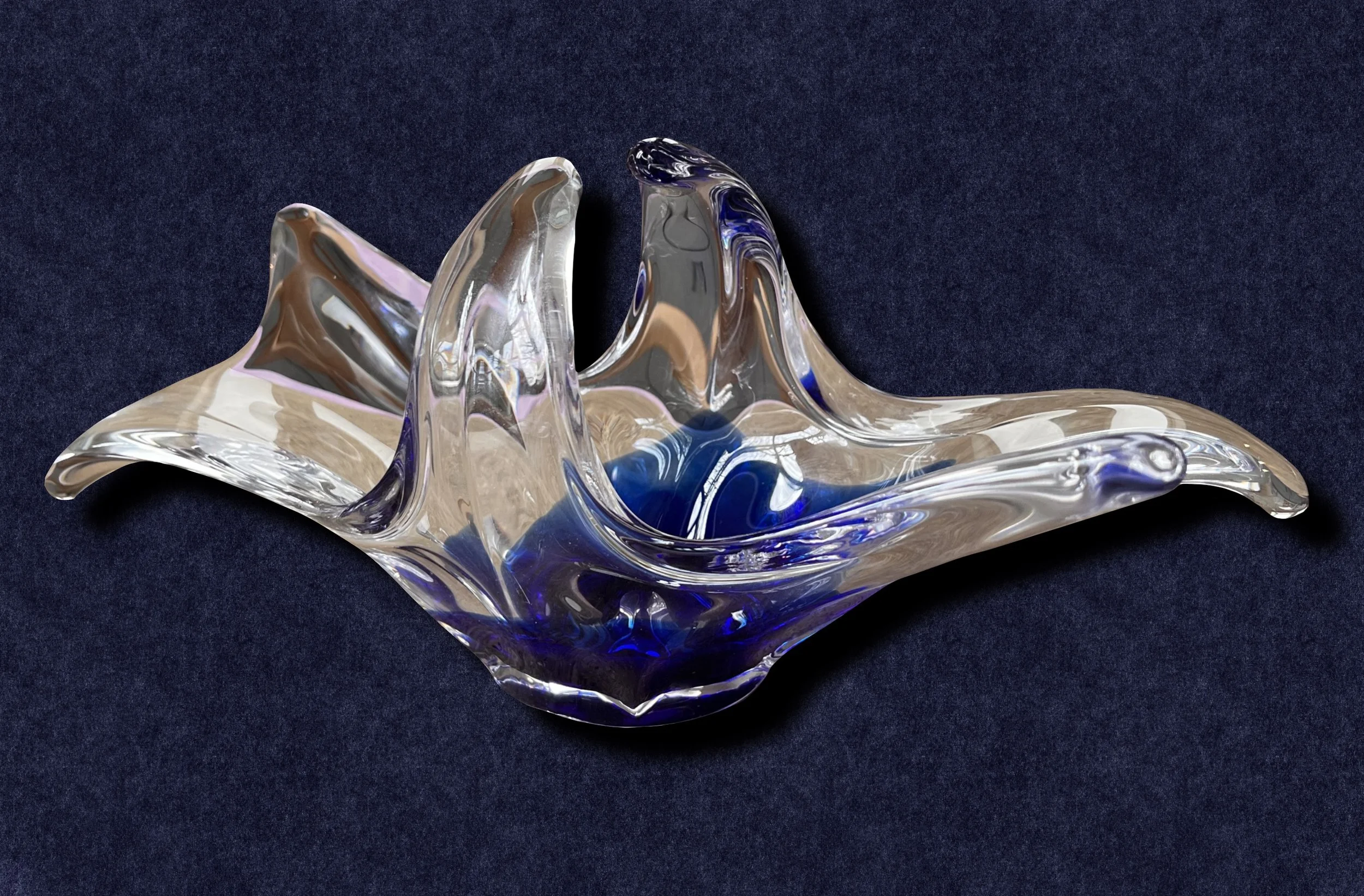 Day 30 — I Swear These Were “Simple” Objects