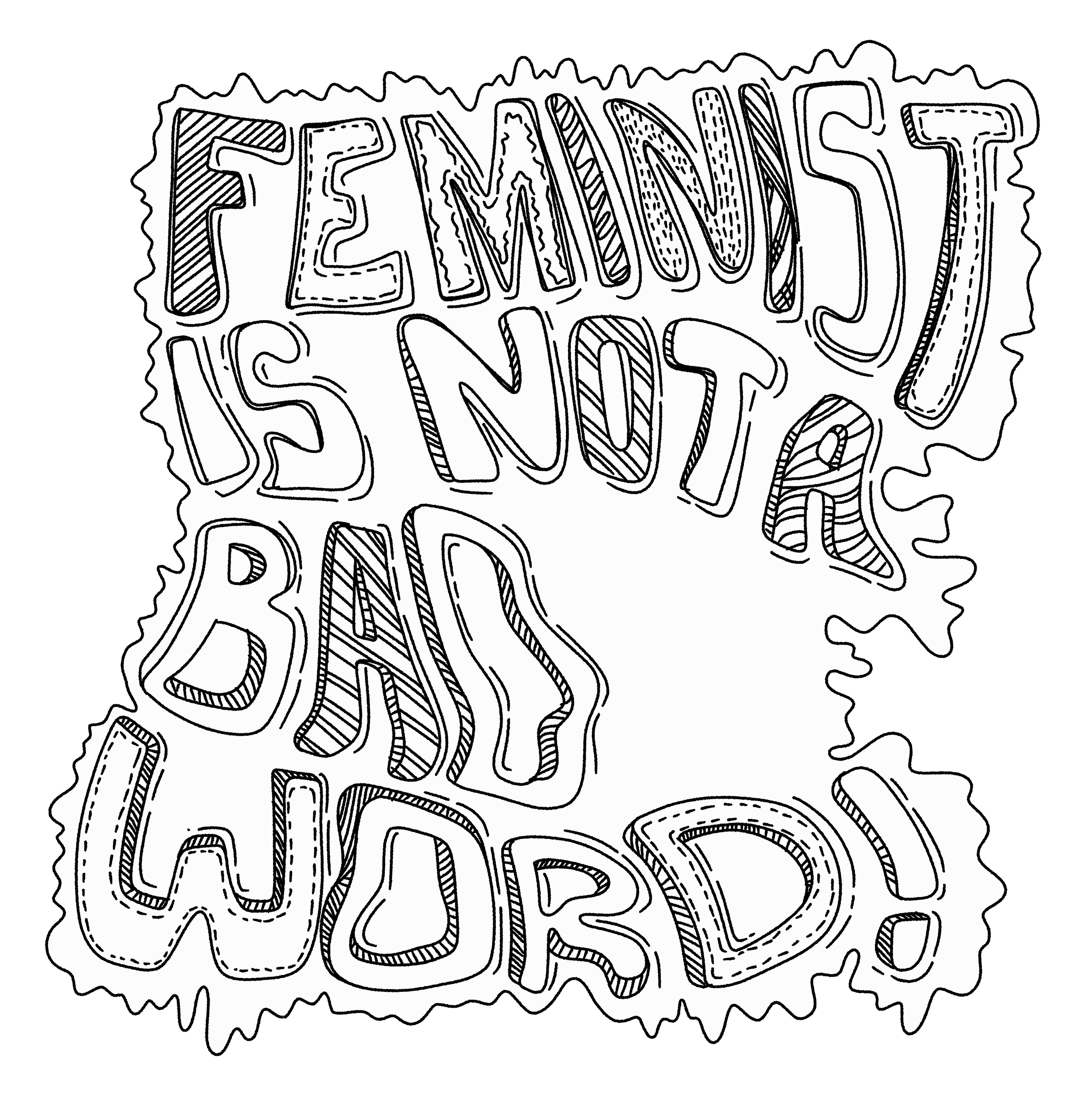 Feminist-is-not-a-bad-word.png