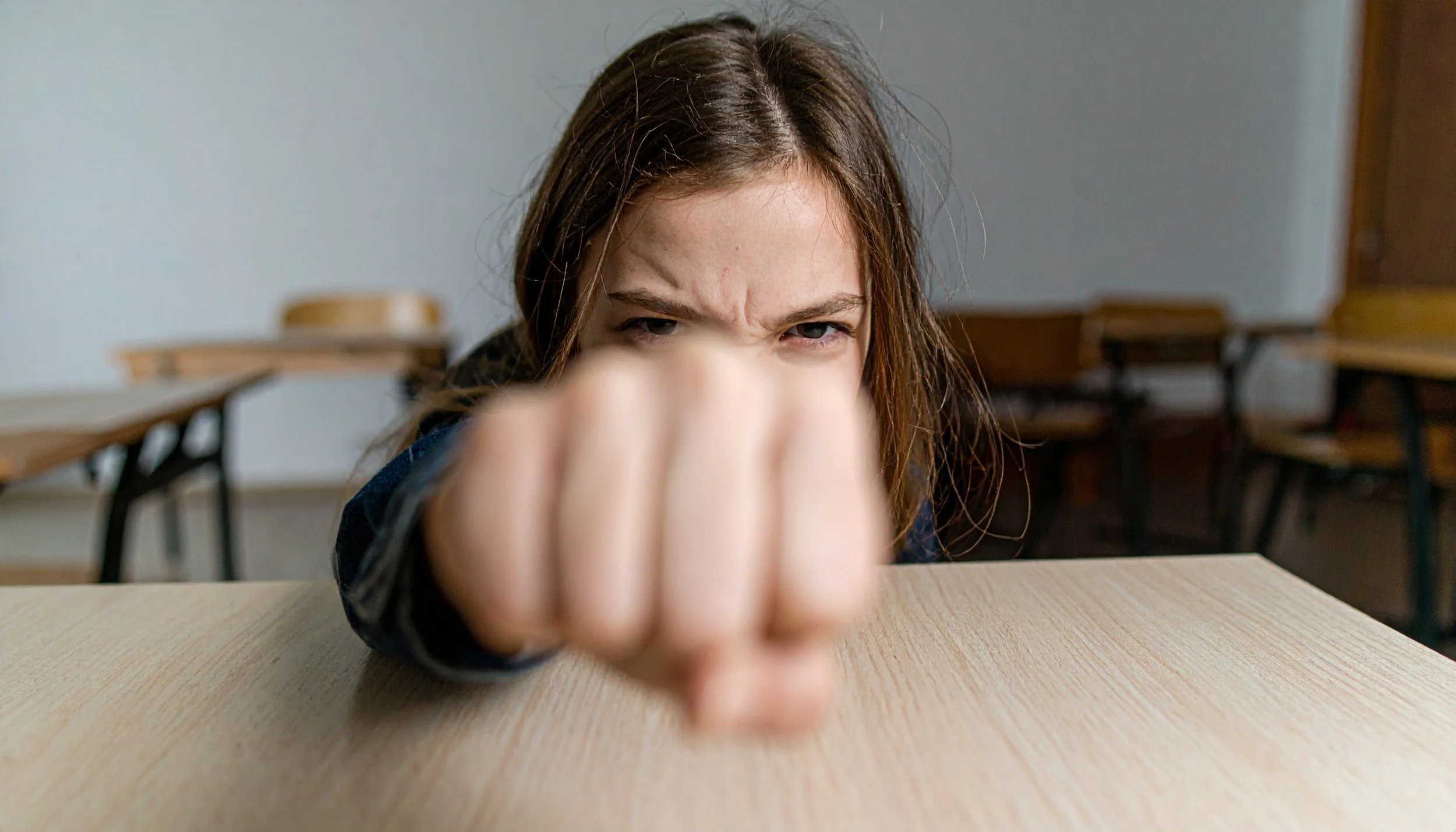 Angry.girl.inequality