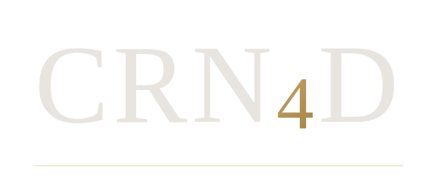 CRN4D