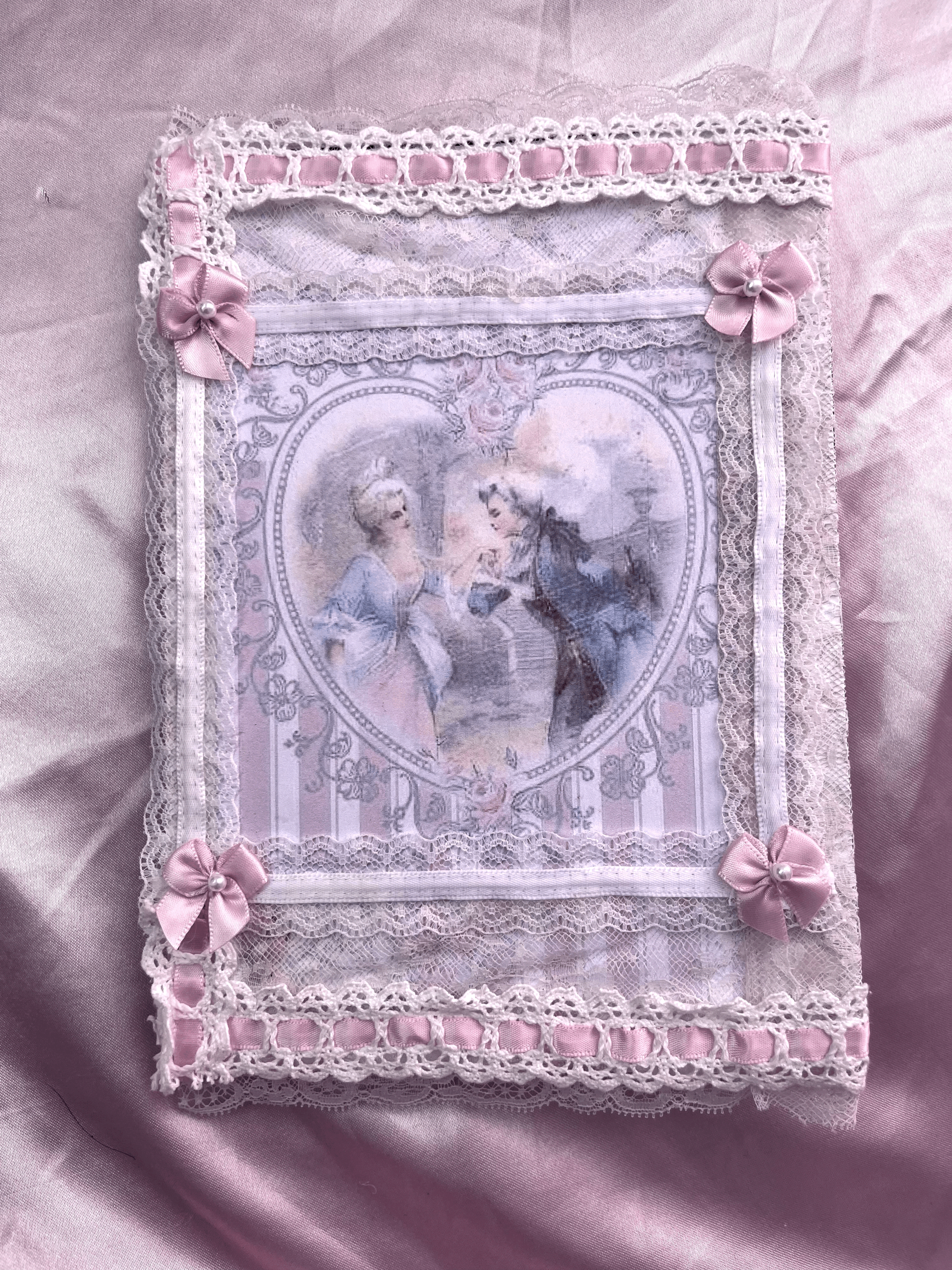 tempImageidyrCq.gif