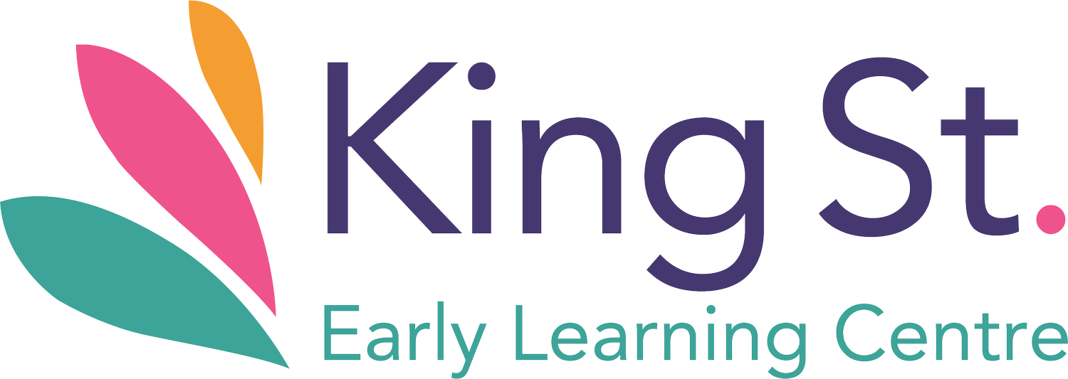 King St Early Learning Centre