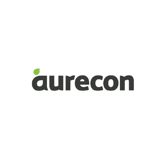 Artboard 13@0.5x.png