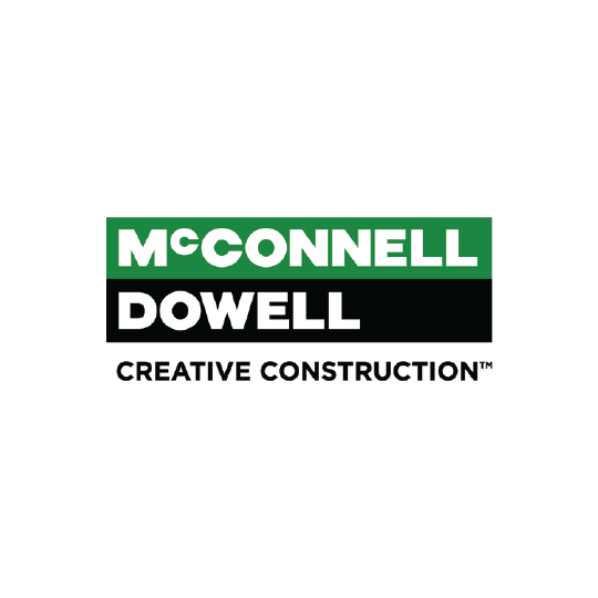 Artboard 10@0.5x.png