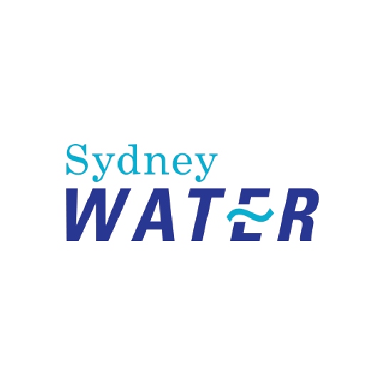 Artboard 21@0.5x.png