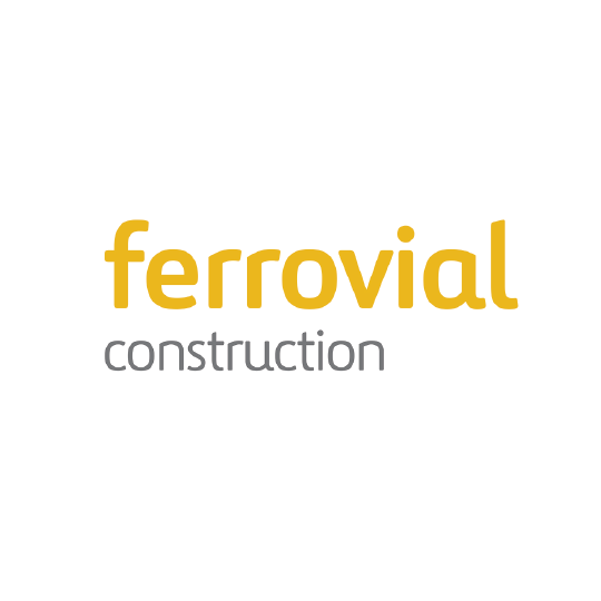 Artboard 15@0.5x.png