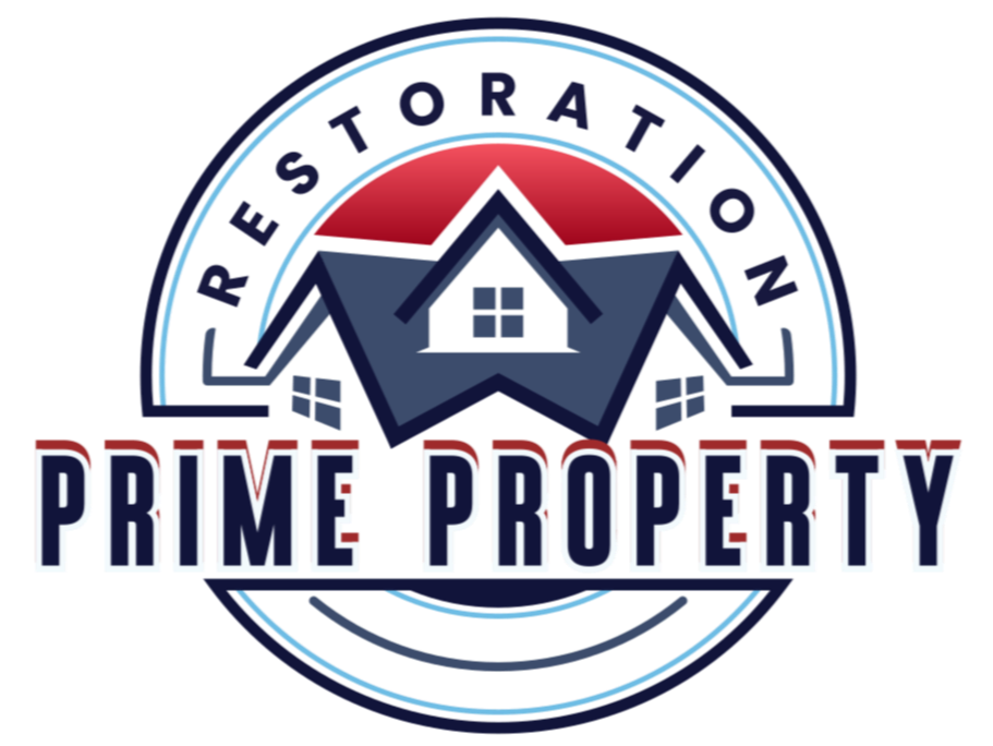 Prime Property