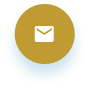 An envelope icon inside a circular background.